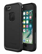 Image result for Coolest iPhone Cases iPhone 7