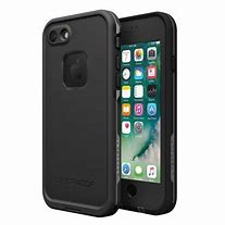 Image result for iPhone 7 Plus Protective Case