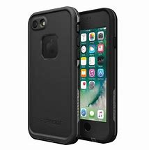 Image result for Protective Phone Cases for iPhone 7