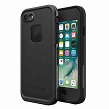 Image result for iPhone 7 Covers for Protection