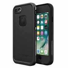 Image result for iPhone 7 Protective Phone Case