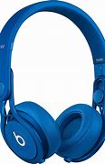 Image result for Beats Mixr Headphones