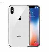 Image result for iPhone X Max Silver