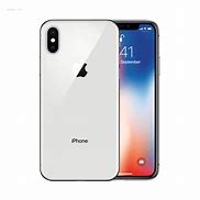 Image result for iPhone X 4K Pics in Silver Color