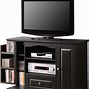 Image result for 50 Inch Plasma TV Old 2 Stands