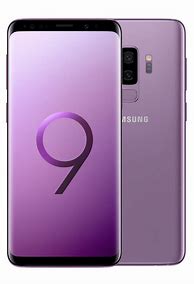Image result for Samsung Galaxy S9 Plus 256GB