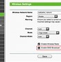 Image result for Wi-Fi Lock Password Secured