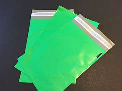 Image result for Self-Sealing Envelopes