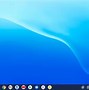 Image result for Chromebook Shelf