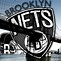 Image result for Brooklyn Nets Background