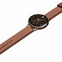 Image result for Samsung Wrist Watch Active 2