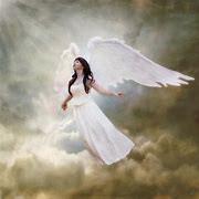 Image result for Angel in Your Arms