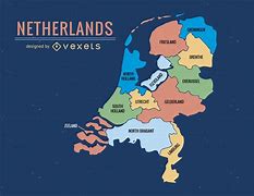Image result for Greater Netherlands
