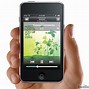 Image result for iPod Touch 2 Generation