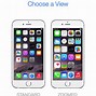 Image result for New iPhone 6 Screen