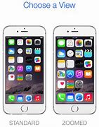 Image result for iPhone 6 Plus Setup