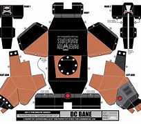 Image result for Paper Toy Template