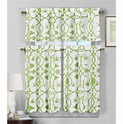 Image result for Apple Green Curtains