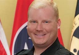 Image result for Michael Downs Police Officer TN
