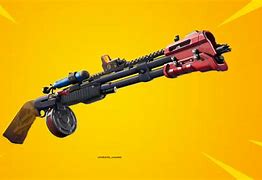 Image result for Fortnight Purple Robot Xbox