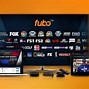 Image result for Watch NBA Live TV Free