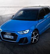 Image result for Audi A1 TFSI