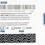 Image result for iPhone 11 Pro Sim Iccid