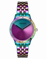 Image result for Girls Analog Watches