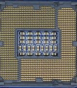 Image result for LGA 1156 CPU