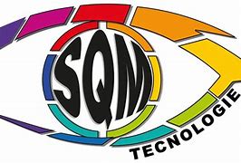 Image result for Sqm Logo.png