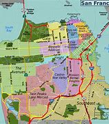 Image result for 1890 Bryant St., San Francisco, CA 94141 United States
