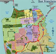 Image result for 250 Gateway Blvd., South San Francisco, CA 94080 United States