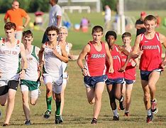 Image result for Queensland High School Cross Country