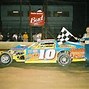 Image result for RC Cars for Adults Racing On Dirt Track