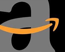 Image result for Amazon Sale Images HD