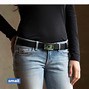 Image result for Novelty Belt of Cameras