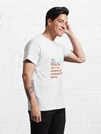 Image result for Oddly Specific Shirts