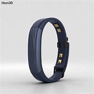 Image result for Jawbone UP3 Indigo Twist