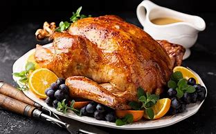 Image result for Cook Time for Turkey