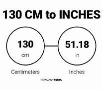 Image result for Ruler Conversion to Decimals