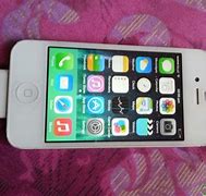 Image result for iPhone 4S Price in Nepal