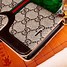 Image result for Gucci Galaxy Note 8 Phone Case