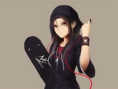 Image result for 1080X1080 Anime Girl Hoodie