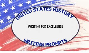 Image result for Mysterious Writing Prompts