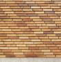 Image result for Gold Brick Wallpaper