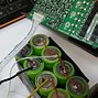 Image result for 36 Volt Bicycle Battery