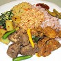 Image result for Sri Lankan Food