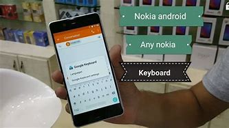 Image result for Nokia Text Keyboard