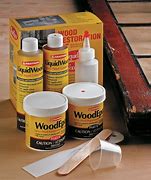 Image result for Wood Kit