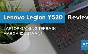 Image result for Lenovo Legion Y520 Red